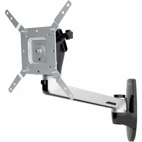 45-268-026/LX HD Wall Mount Swing Arm - 45-268-026